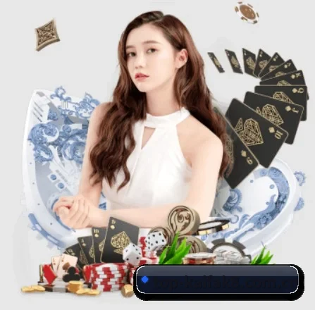 凯发娱乐 APP