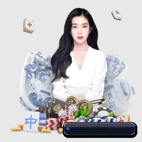 凯发娱乐 APP 界面